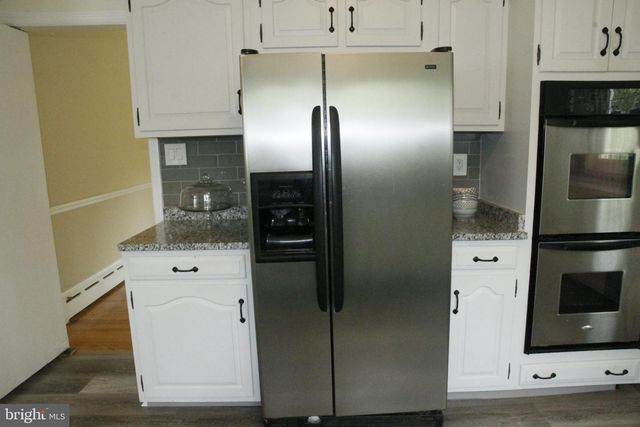 1018 MCCENEY AVE, Silver Spring, MD 20901