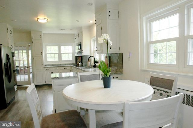 1018 MCCENEY AVE, Silver Spring, MD 20901
