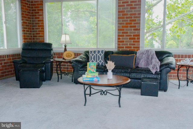 1018 MCCENEY AVE, Silver Spring, MD 20901