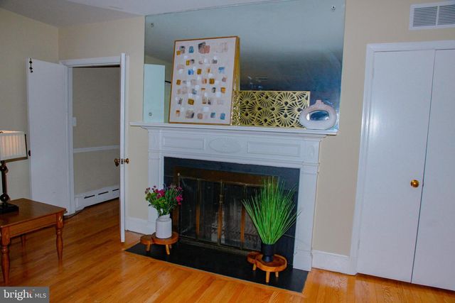 1018 MCCENEY AVE, Silver Spring, MD 20901