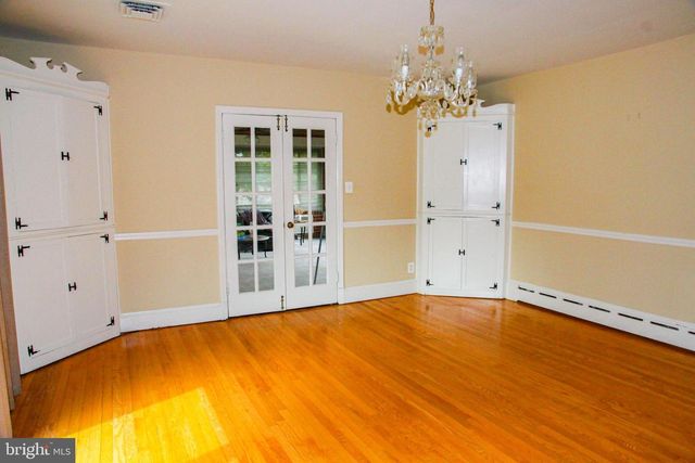 1018 MCCENEY AVE, Silver Spring, MD 20901