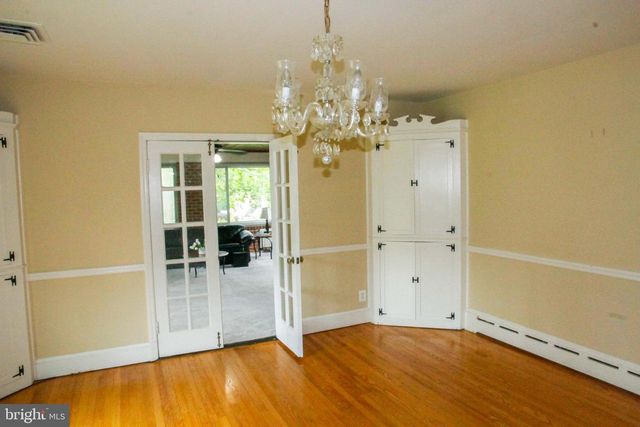 1018 MCCENEY AVE, Silver Spring, MD 20901