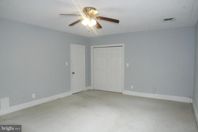 1018 MCCENEY AVE, Silver Spring, MD 20901