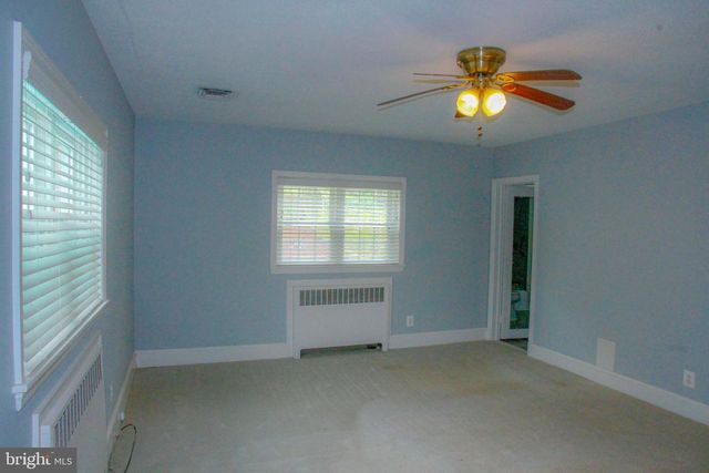 1018 MCCENEY AVE, Silver Spring, MD 20901