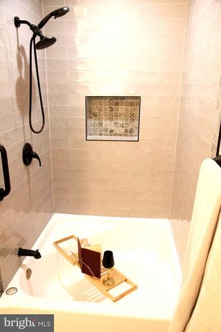 1018 MCCENEY AVE, Silver Spring, MD 20901