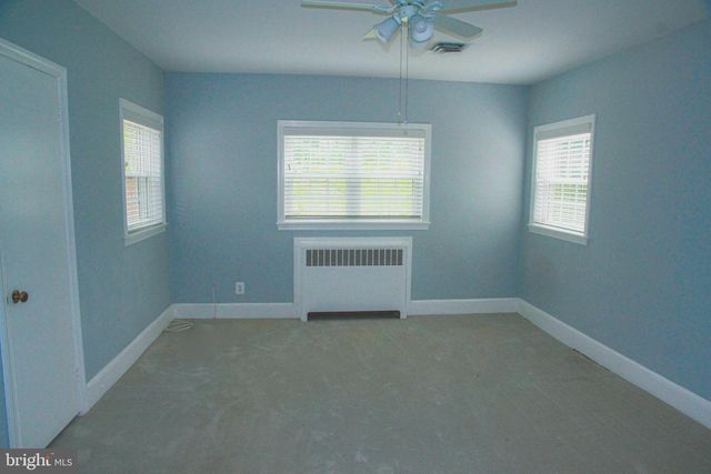 1018 MCCENEY AVE, Silver Spring, MD 20901