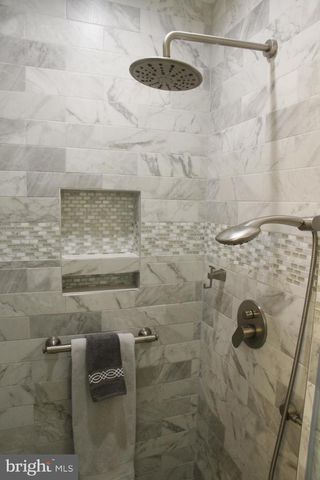 1018 MCCENEY AVE, Silver Spring, MD 20901