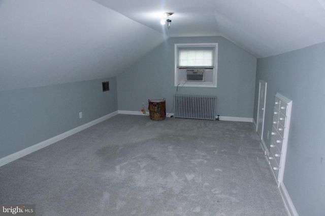 1018 MCCENEY AVE, Silver Spring, MD 20901