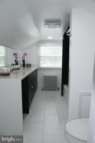 1018 MCCENEY AVE, Silver Spring, MD 20901