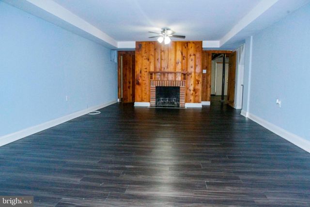 1018 MCCENEY AVE, Silver Spring, MD 20901