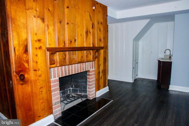 1018 MCCENEY AVE, Silver Spring, MD 20901