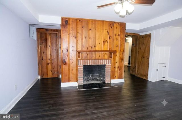 1018 MCCENEY AVE, Silver Spring, MD 20901