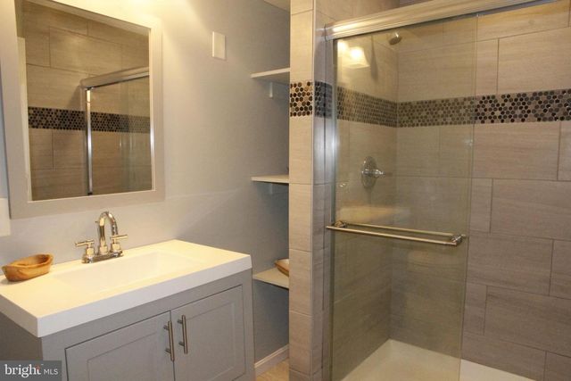 1018 MCCENEY AVE, Silver Spring, MD 20901
