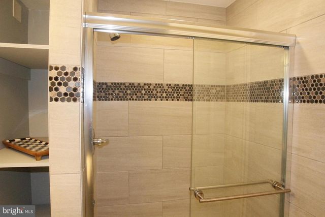 1018 MCCENEY AVE, Silver Spring, MD 20901