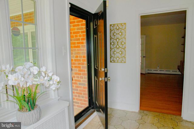 1018 MCCENEY AVE, Silver Spring, MD 20901