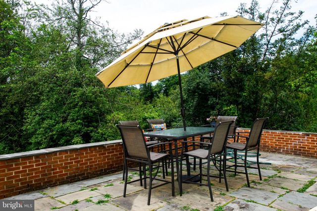 1018 MCCENEY AVE, Silver Spring, MD 20901
