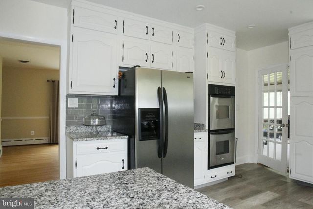 1018 MCCENEY AVE, Silver Spring, MD 20901