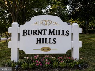1018 MCCENEY AVE, Silver Spring, MD 20901
