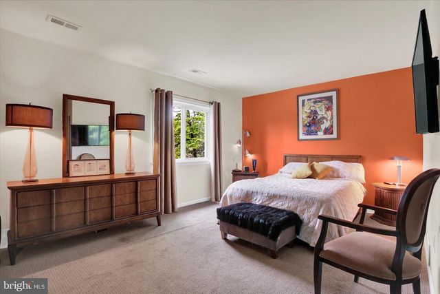 8 CAMPBELL PLACE, Camp Hill, PA 17011