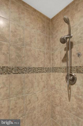 8 CAMPBELL PLACE, Camp Hill, PA 17011