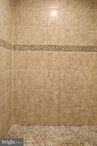 8 CAMPBELL PLACE, Camp Hill, PA 17011