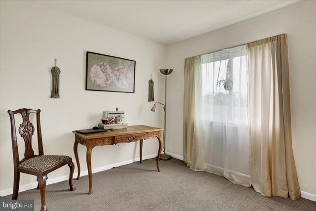 8 CAMPBELL PLACE, Camp Hill, PA 17011