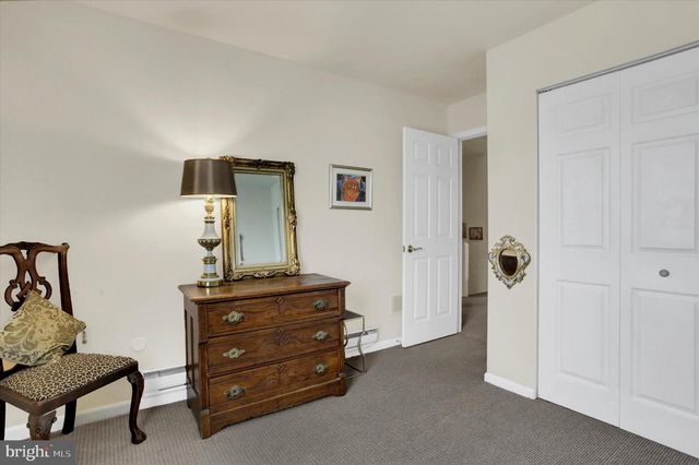 8 CAMPBELL PLACE, Camp Hill, PA 17011
