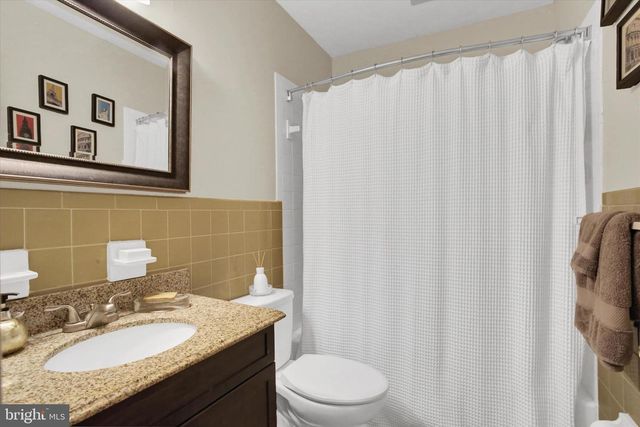 8 CAMPBELL PLACE, Camp Hill, PA 17011