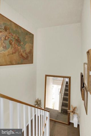 8 CAMPBELL PLACE, Camp Hill, PA 17011
