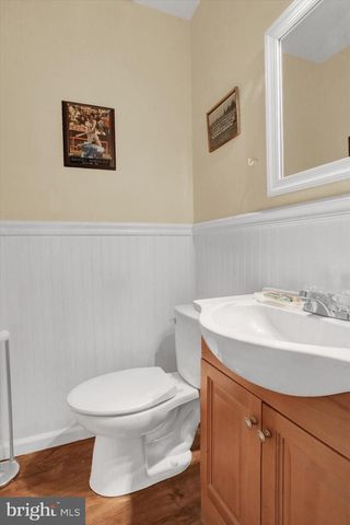 8 CAMPBELL PLACE, Camp Hill, PA 17011
