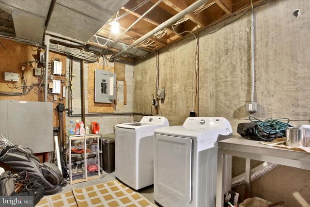 8 CAMPBELL PLACE, Camp Hill, PA 17011