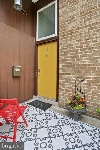 8 CAMPBELL PLACE, Camp Hill, PA 17011