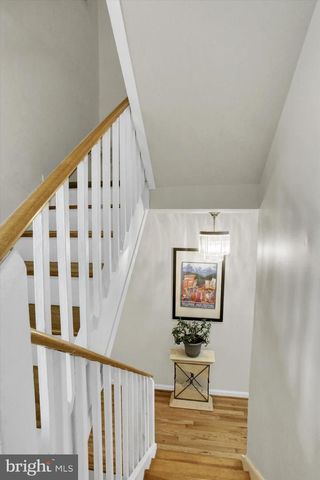 8 CAMPBELL PLACE, Camp Hill, PA 17011