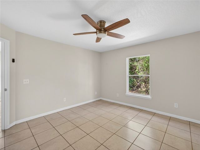 1395 25th Avenue SW, Vero Beach, FL 32962