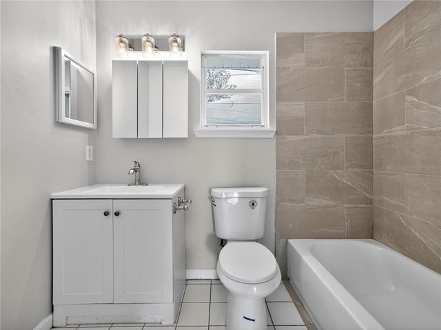 1395 25th Avenue SW, Vero Beach, FL 32962