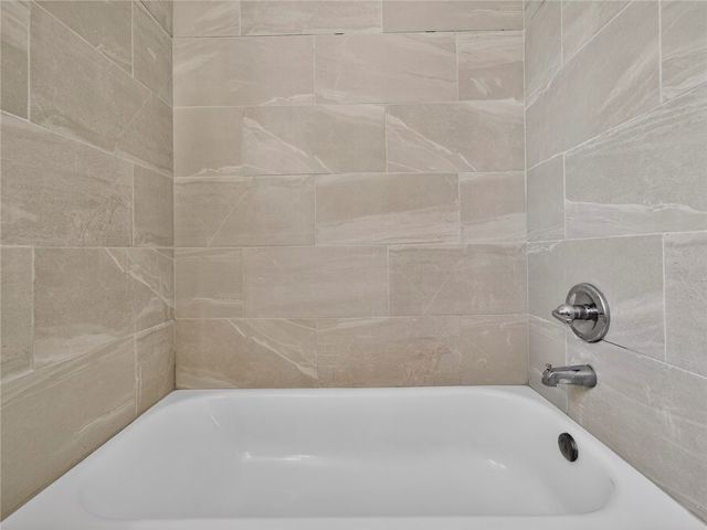 1395 25th Avenue SW, Vero Beach, FL 32962