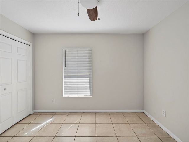 1395 25th Avenue SW, Vero Beach, FL 32962