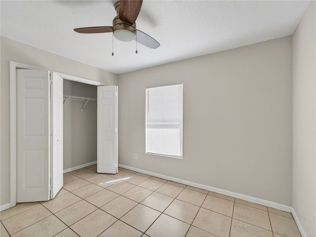 1395 25th Avenue SW, Vero Beach, FL 32962