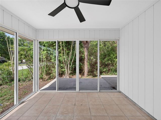 1395 25th Avenue SW, Vero Beach, FL 32962