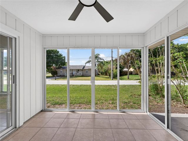 1395 25th Avenue SW, Vero Beach, FL 32962