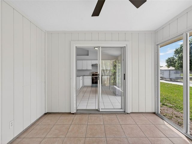 1395 25th Avenue SW, Vero Beach, FL 32962