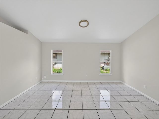 1395 25th Avenue SW, Vero Beach, FL 32962