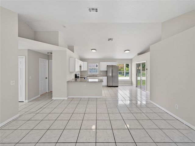 1395 25th Avenue SW, Vero Beach, FL 32962