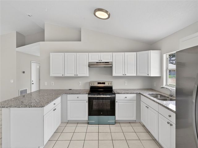 1395 25th Avenue SW, Vero Beach, FL 32962