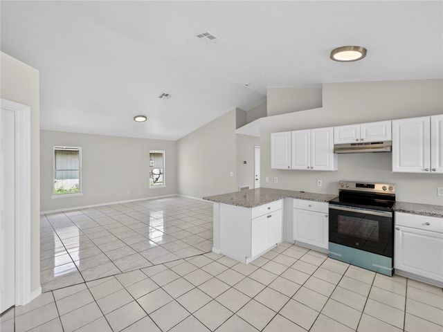 1395 25th Avenue SW, Vero Beach, FL 32962