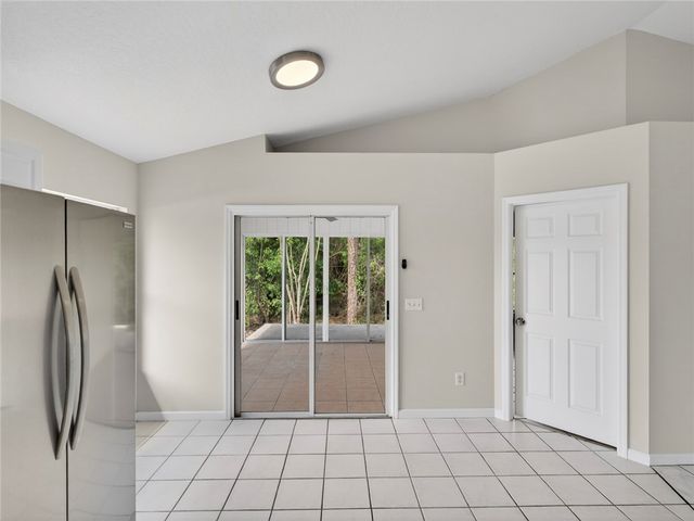 1395 25th Avenue SW, Vero Beach, FL 32962