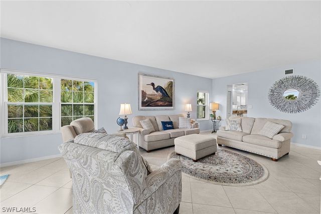 4140 Bayhead DR 106, Bonita Springs, FL 34134