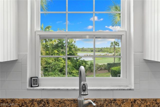 4140 Bayhead DR 106, Bonita Springs, FL 34134