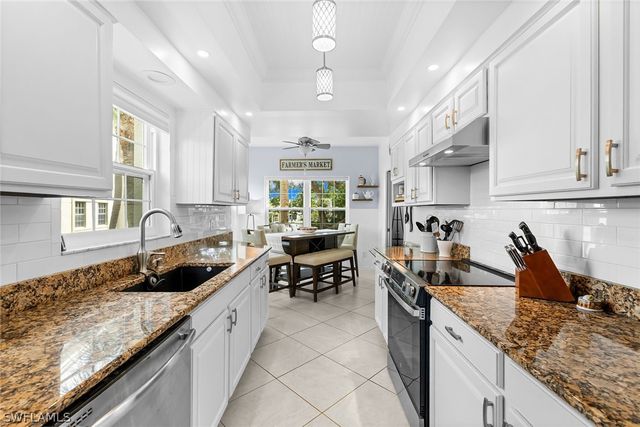 4140 Bayhead DR 106, Bonita Springs, FL 34134