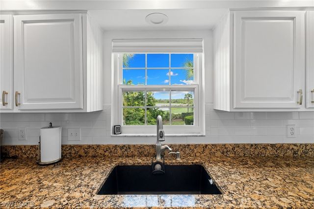 4140 Bayhead DR 106, Bonita Springs, FL 34134